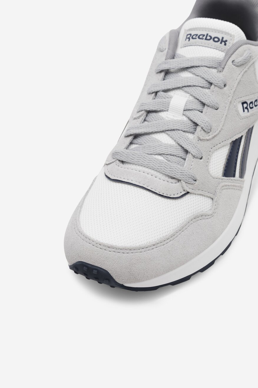 Sneakers Reebok REEBOK GL1000 GY5946 MIX