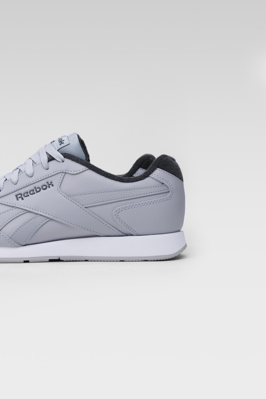 Sneakers Reebok ROYAL GLIDE GV7444 MIX