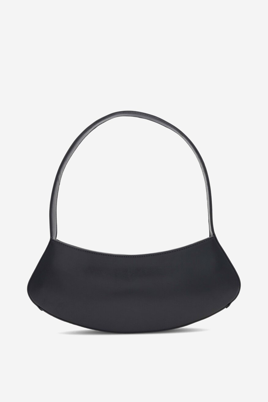 Torebka Jenny Fairy MJB-S-042-04 Czarny