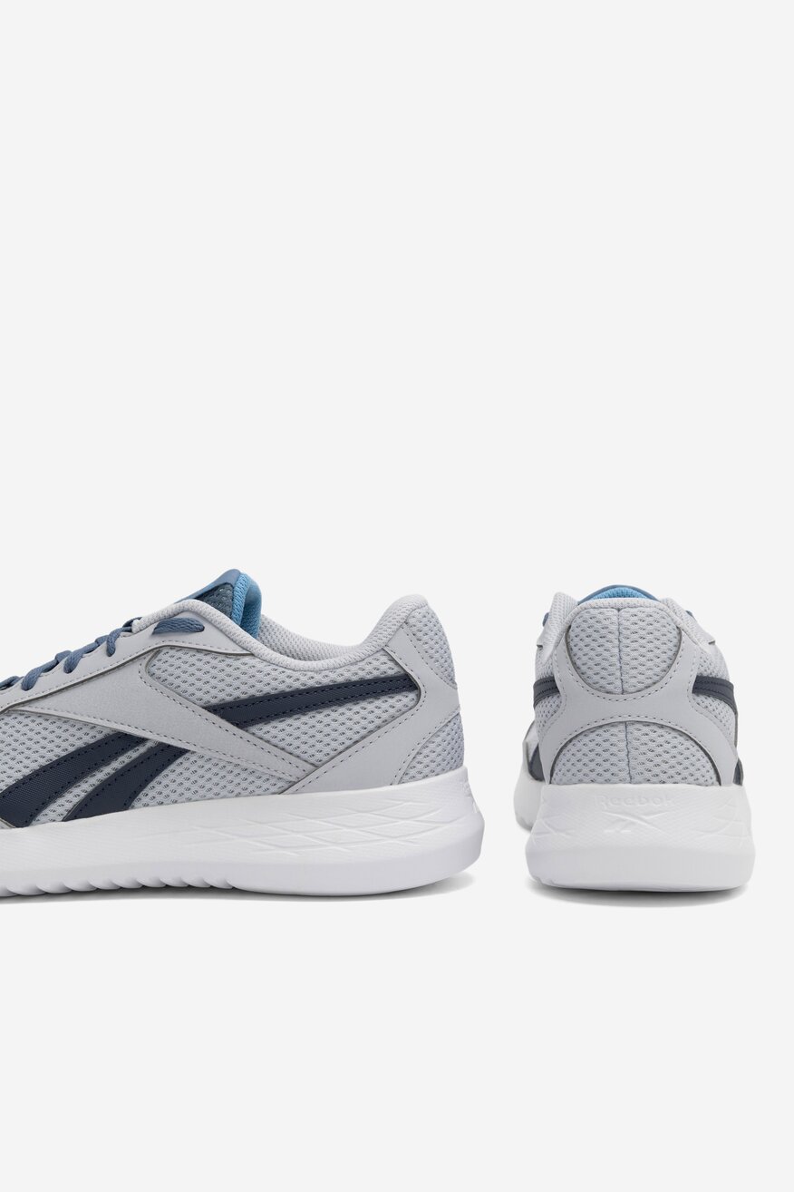 Sneakers Reebok ENERGEN LITE GY5199 MIX