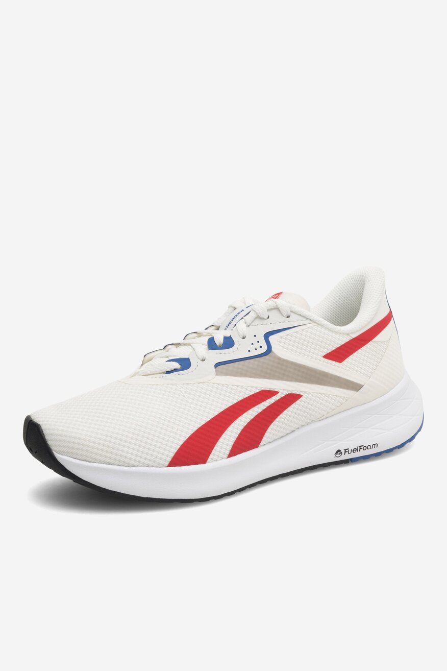 Obuwie sportowe Reebok ENERGEN RUN 3 HP9299 Kremowy