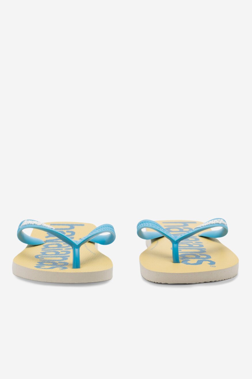 Klapki Havaianas 41457410121 MIX