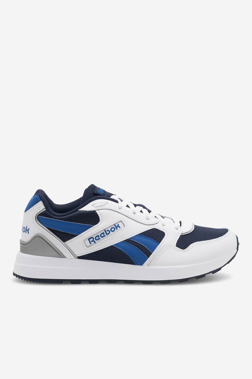 Sneakers Reebok REEBOK GL1000 GY9720 MIX