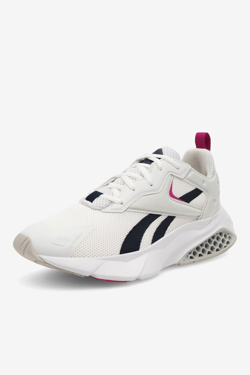 Sneakers Reebok HEXALITE LEGACY HQ6523 Biały