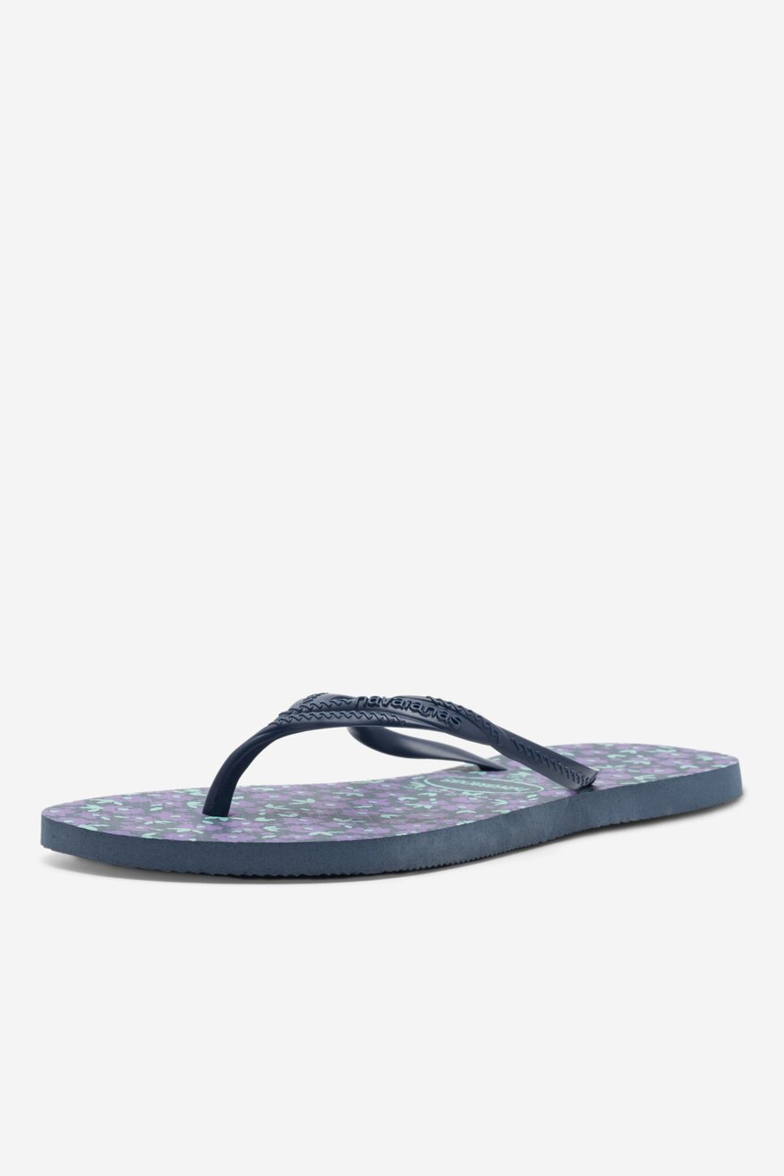 Klapki Havaianas 41445119071 MIX