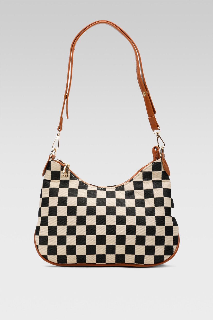 Torebka Jenny Fairy MJH-J-093-02 MIX