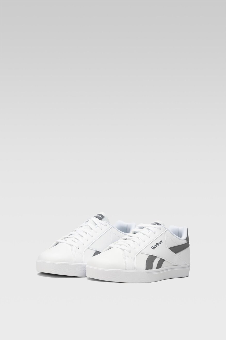 Sneakers Reebok ROYAL COMPLETE3LOW GX6023 MIX