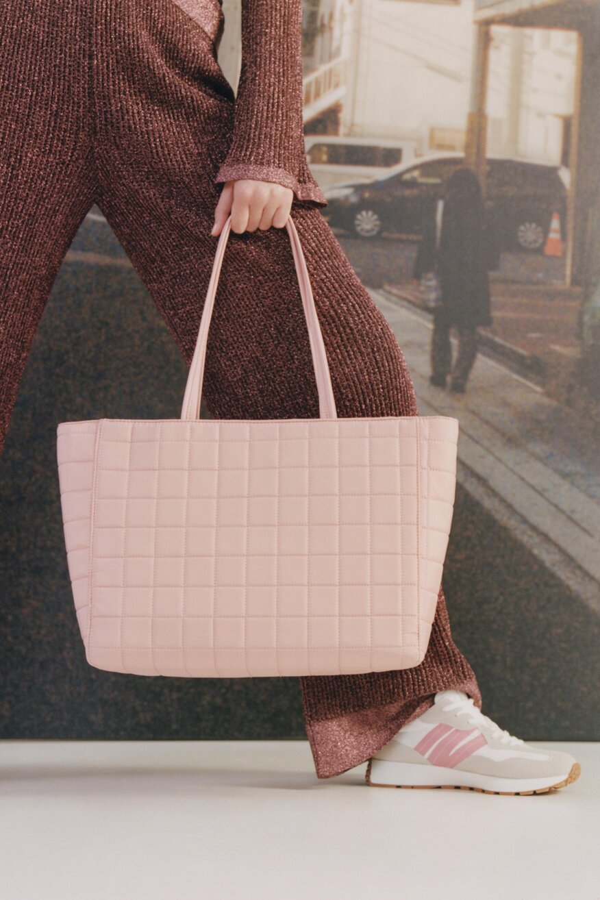 Półbuty Jenny Fairy WS5707-02 Szary