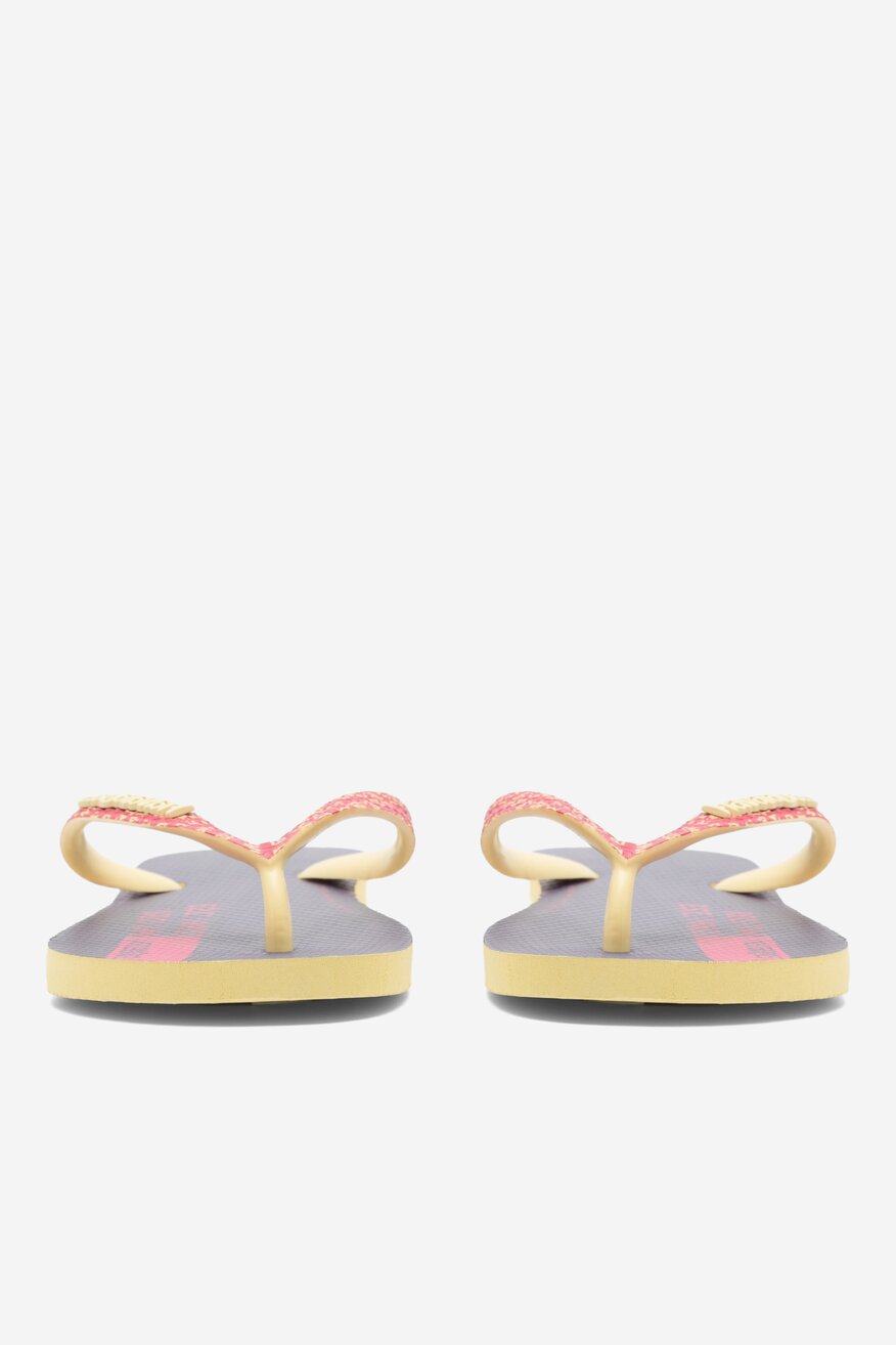 Klapki Havaianas 41470637598 MIX