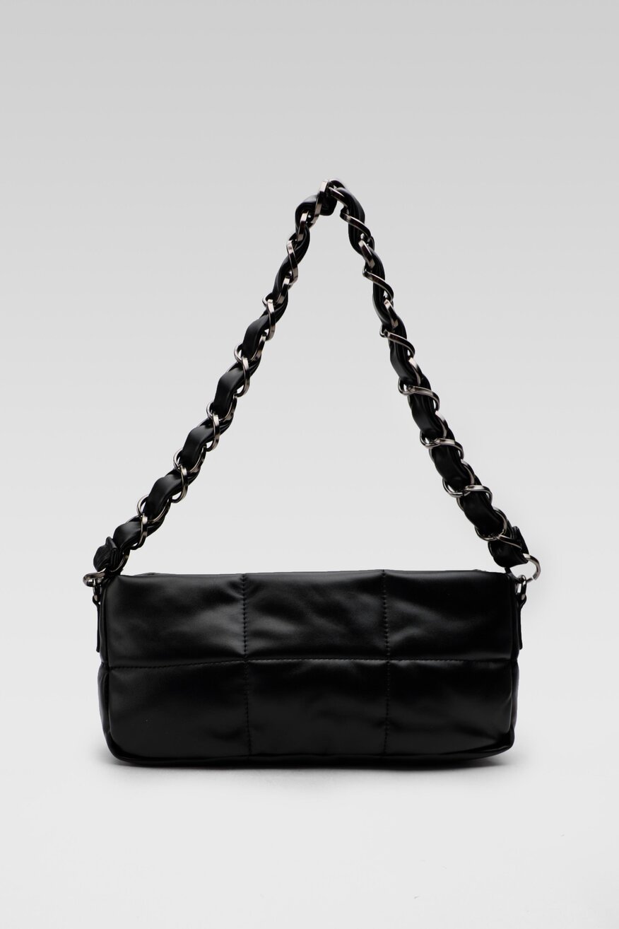 Torebka Jenny Fairy MJB-C-058-02 Czarny