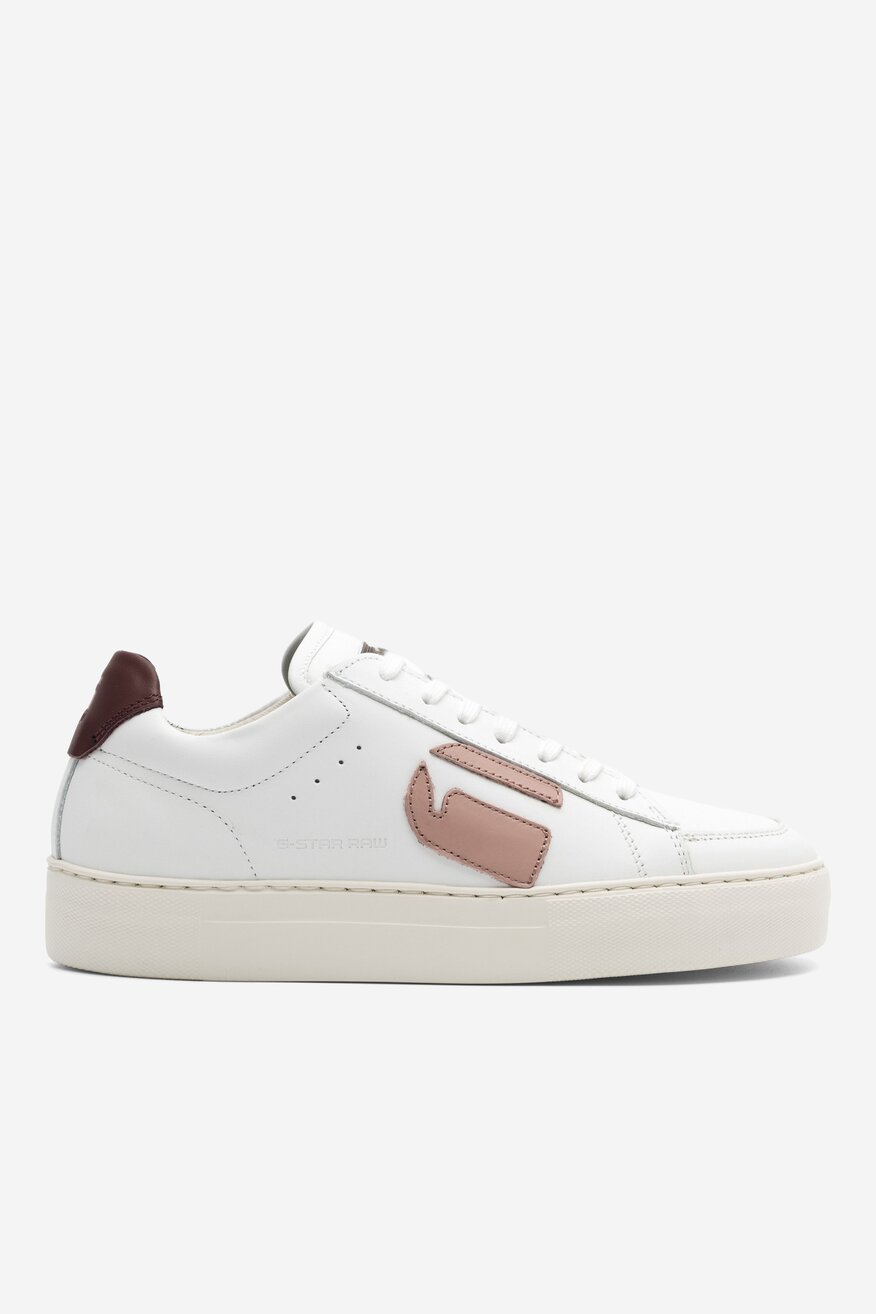 Sneakers G-STAR 2211006511-1955 MIX