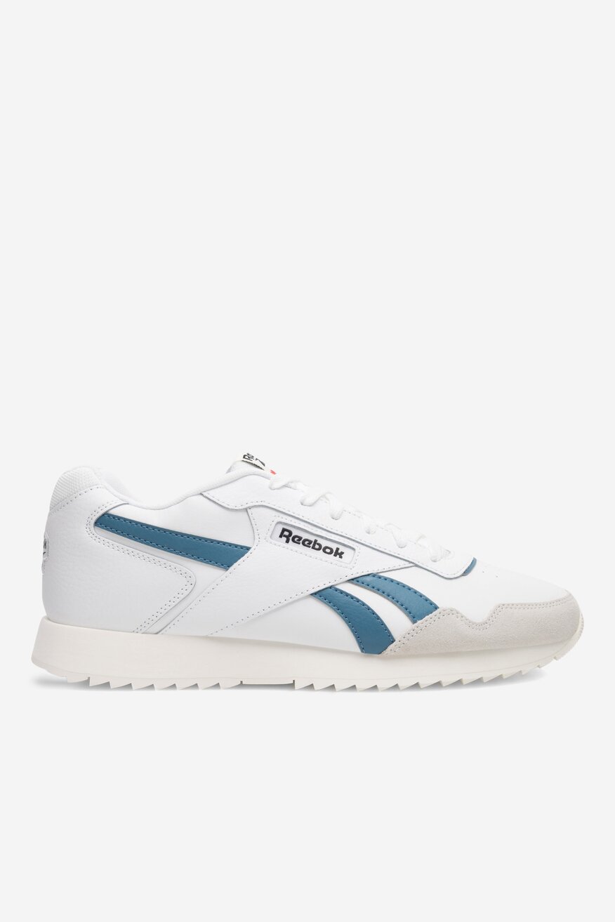 Obuwie sportowe Reebok REEBOK GLIDE RIPPLE GV6928-M Biały
