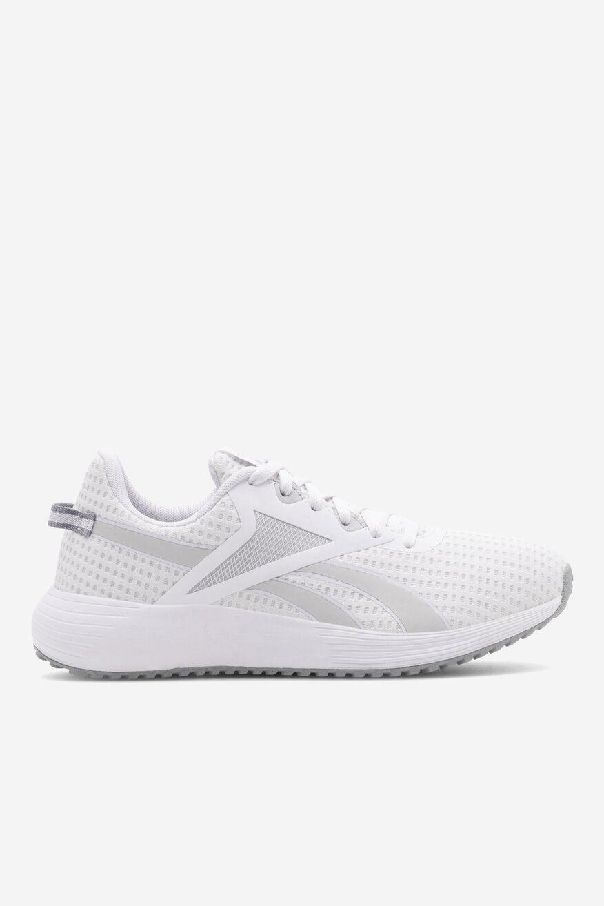 Obuwie sportowe Reebok REEBOK LITE PLUS 3 GY3973 Biały