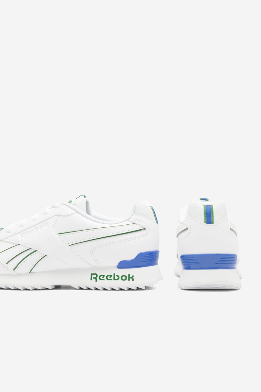 Sneakers Reebok ROYAL GLIDE RIPPLE CLIP GX3520 MIX