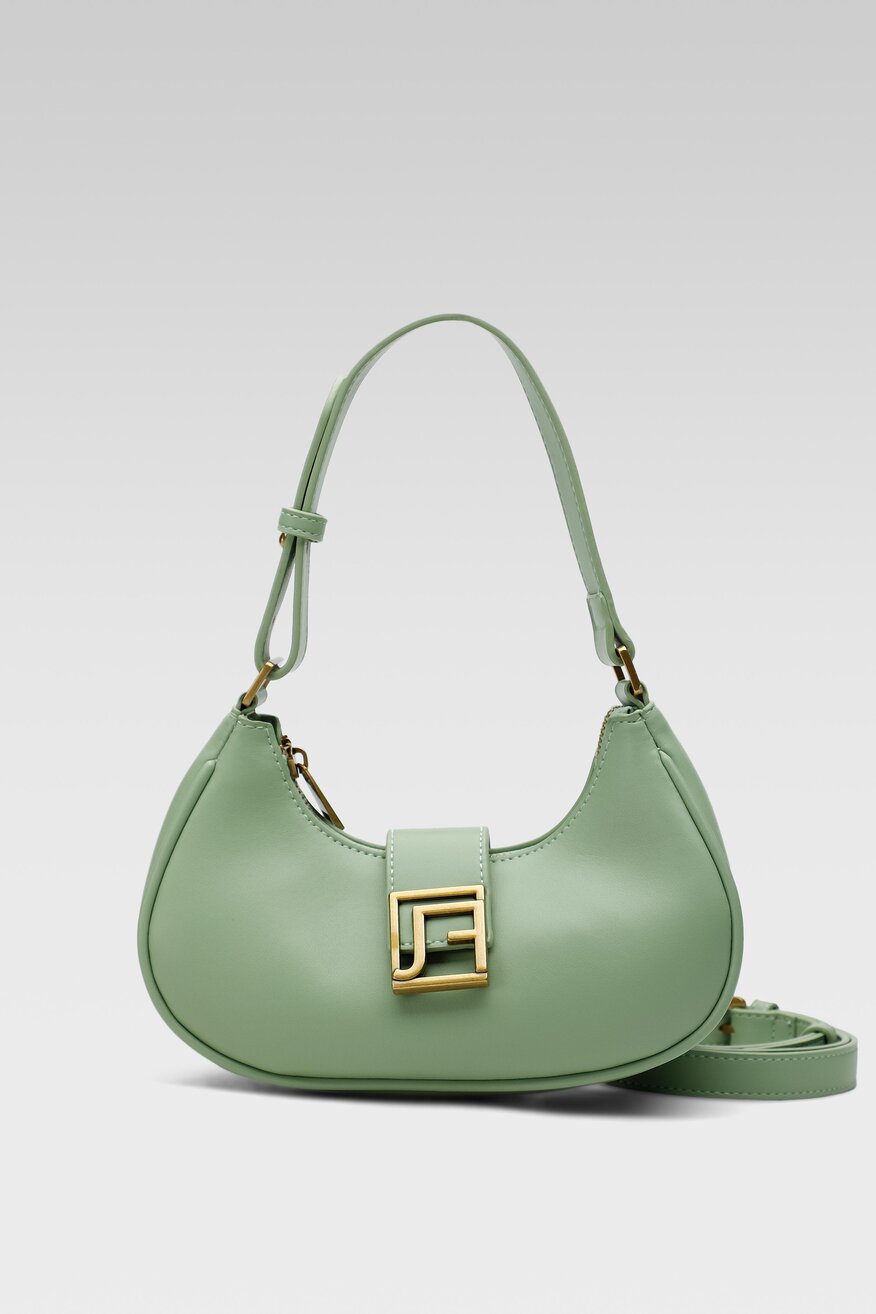 Torebka Jenny Fairy MJH-A-08C-02 Zielony