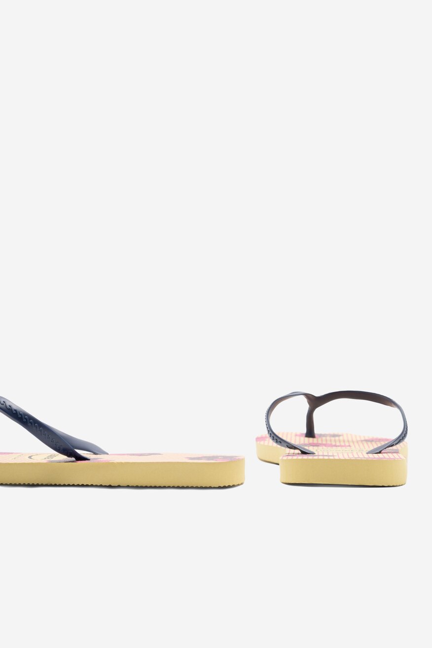 Klapki Havaianas 41445117598 MIX