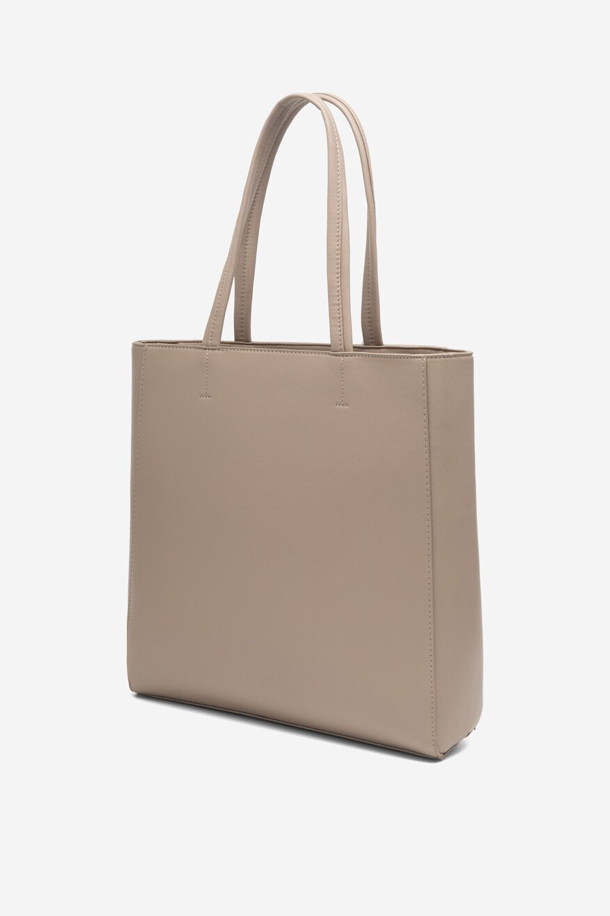 Torebka Jenny Fairy MJT-S-105-03 Beżowy