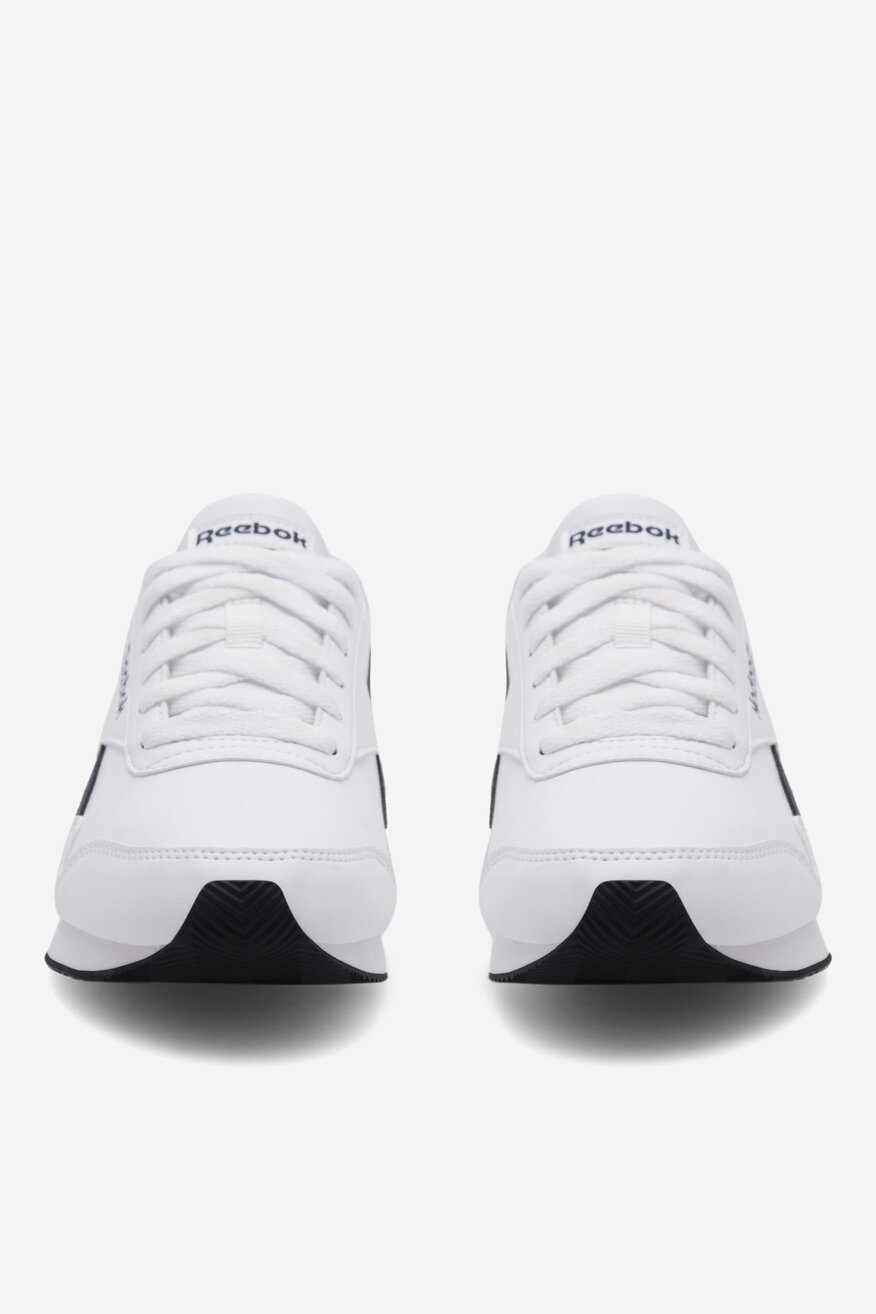 Sneakers Reebok REEBOK ROYAL CL JOGG EF7790-K Biały