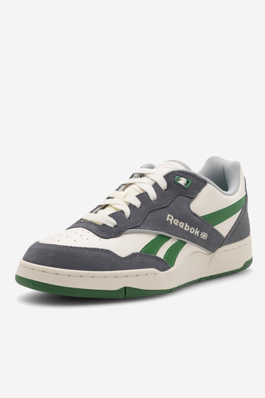 Sneakers Reebok BB 4000 II IG4790-M MIX