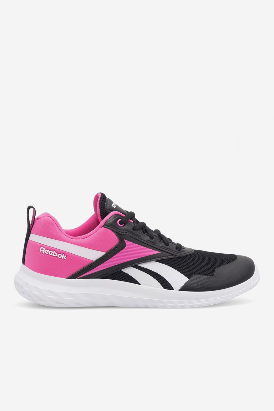 Obuwie sportowe Reebok REEBOK RUSH RUNNER 5 IF7925 Granatowy