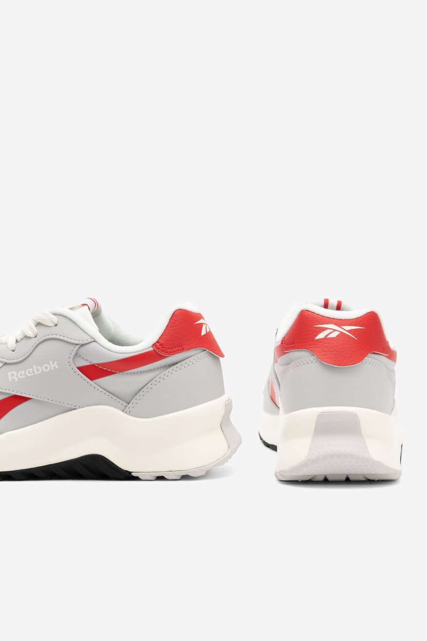 Sneakers Reebok HERITANCE GX6074 MIX