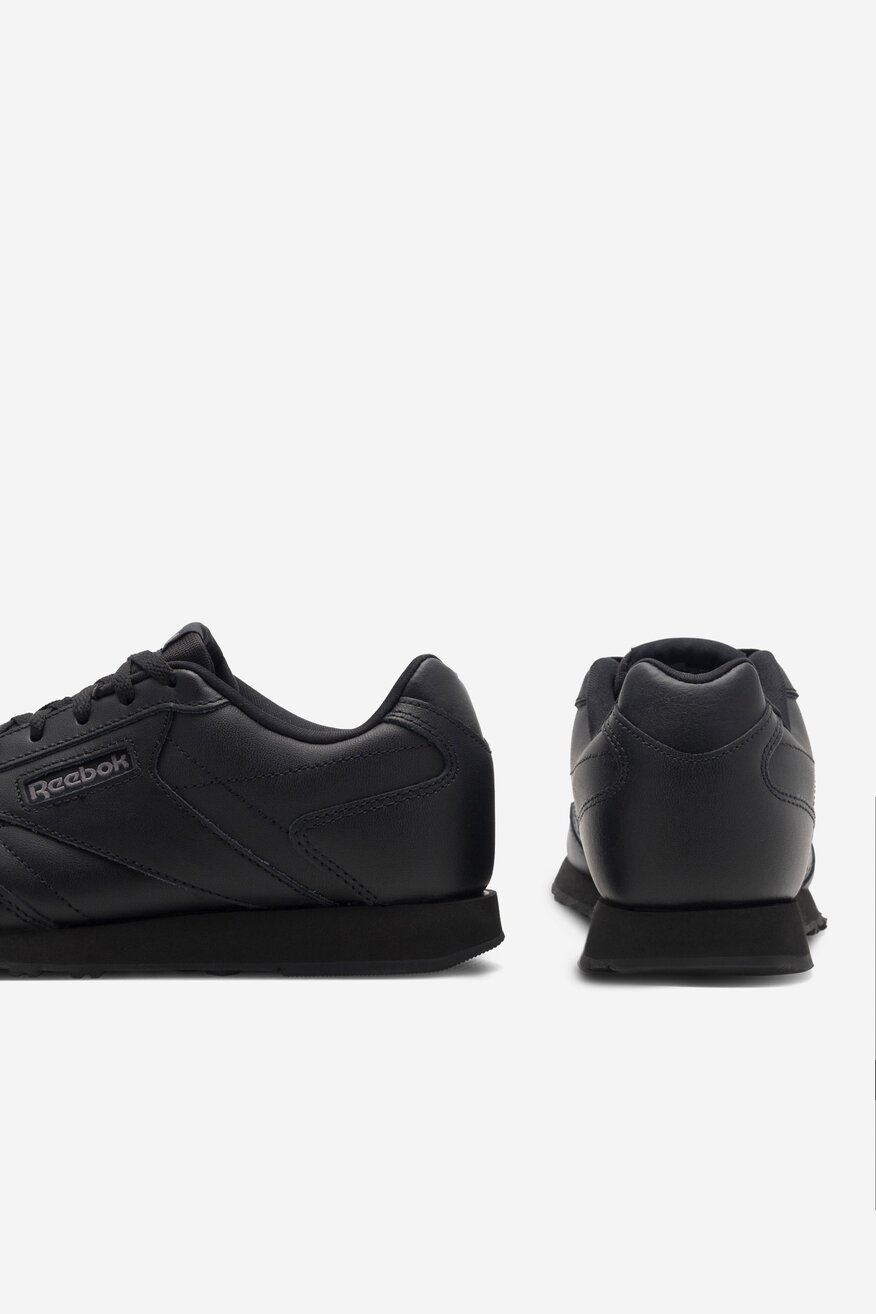 Sneakers Reebok REEBOK ROYAL GLIDE L CN2143 Czarny
