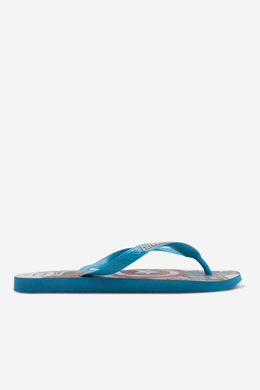 Klapki Havaianas 41470120212 MIX