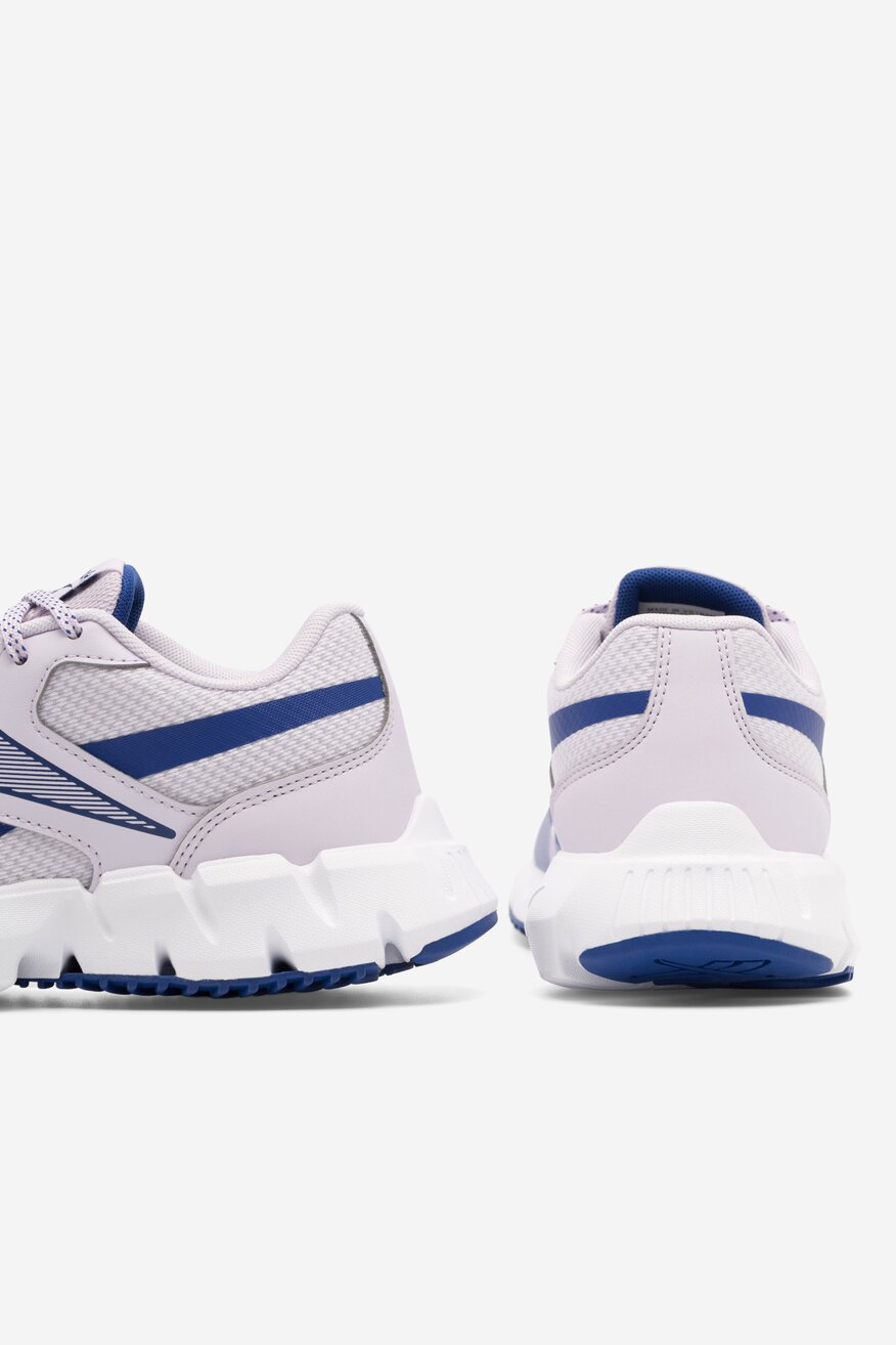 Sneakers Reebok ZTAUR RUN GY7722 MIX