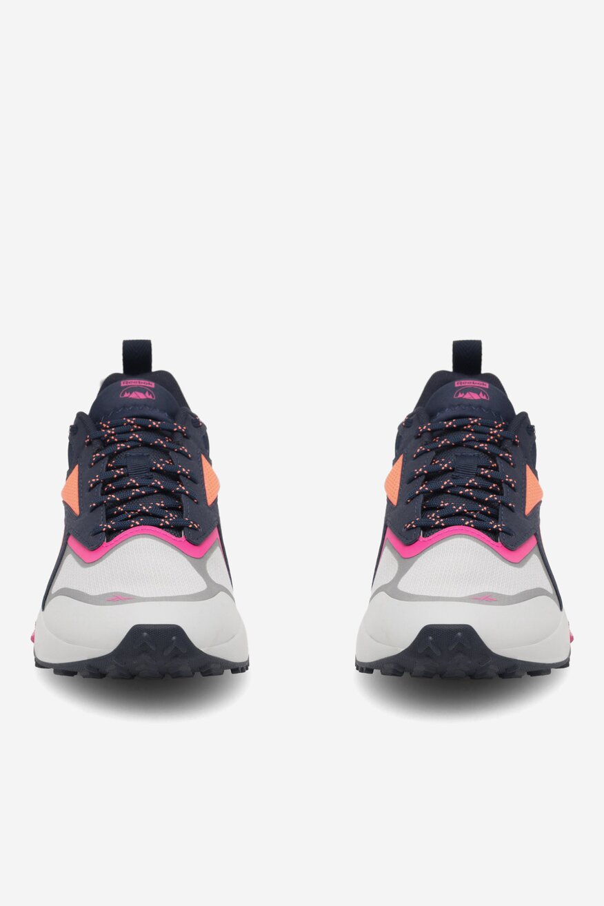 Sneakers Reebok LAVANTE TRAIL 2 GV6722 MIX