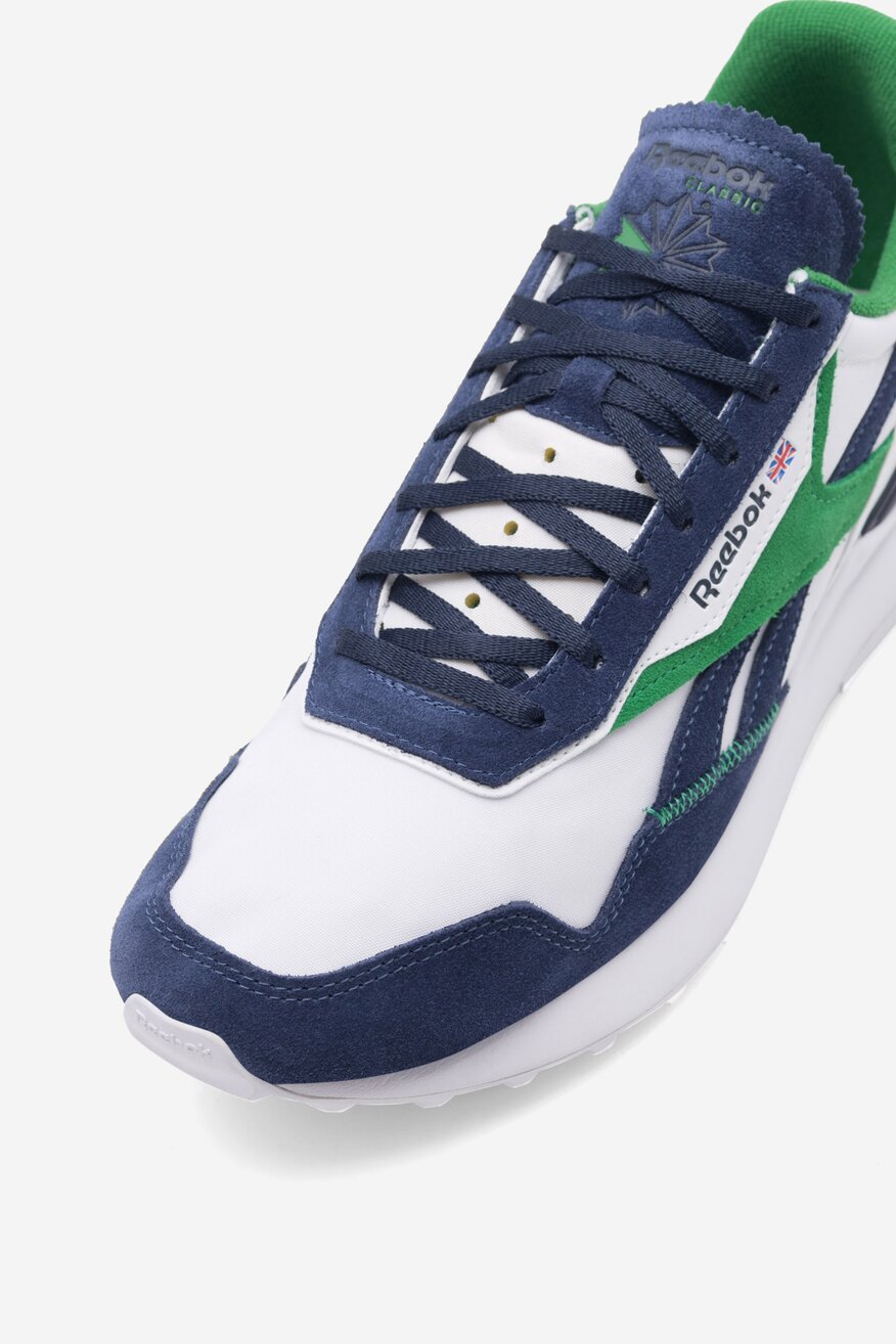 Sneakers Reebok CL Legacy AZ GY9797-M MIX