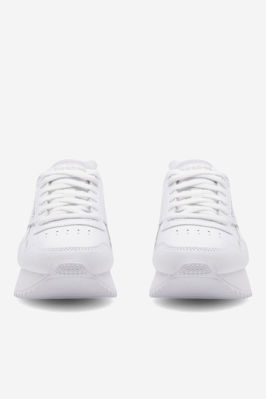 Sneakers Reebok REEBOK ROYAL GLIDE R GW1182 Biały