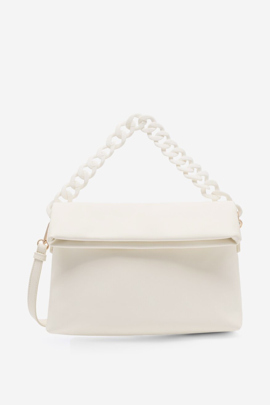 Torebka Jenny Fairy MJR-N-068-03 Beżowy