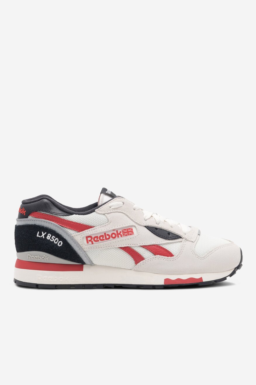 Sneakers Reebok LX8500 GX8943 MIX
