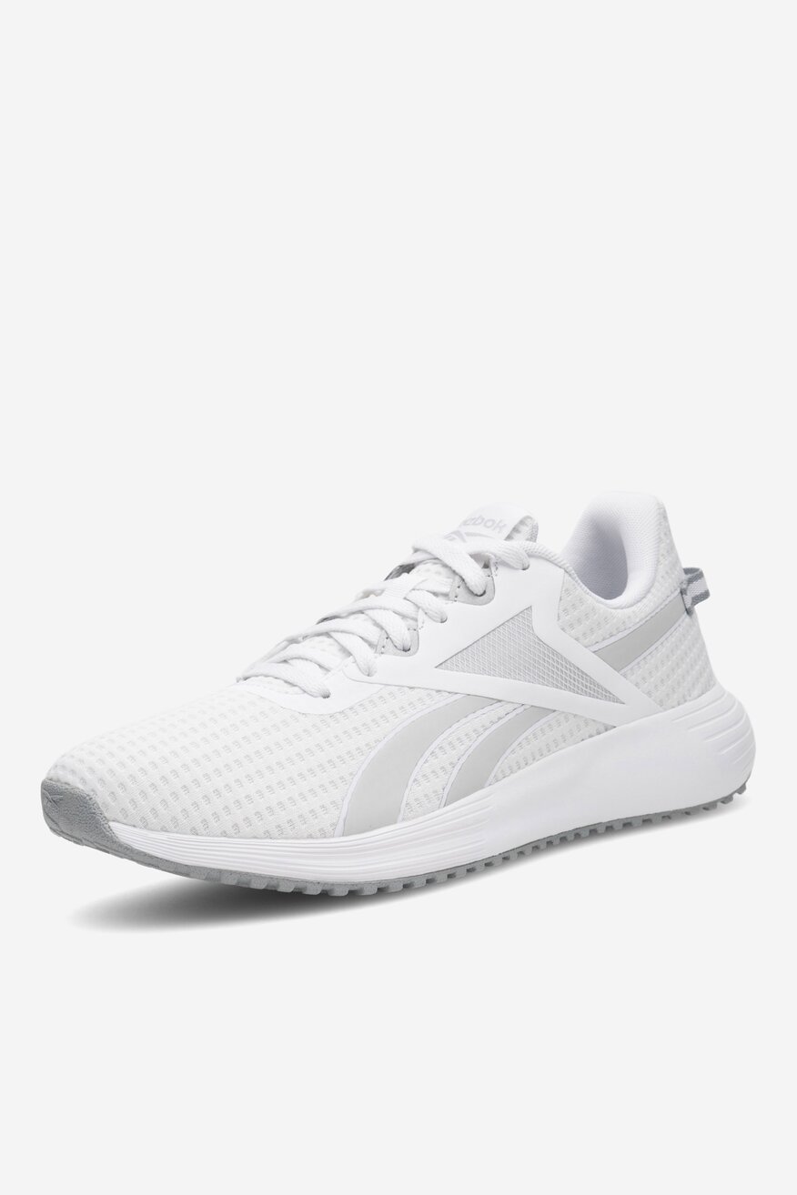 Sneakers Reebok REEBOK LITE PLUS 3 GY3973 Biały