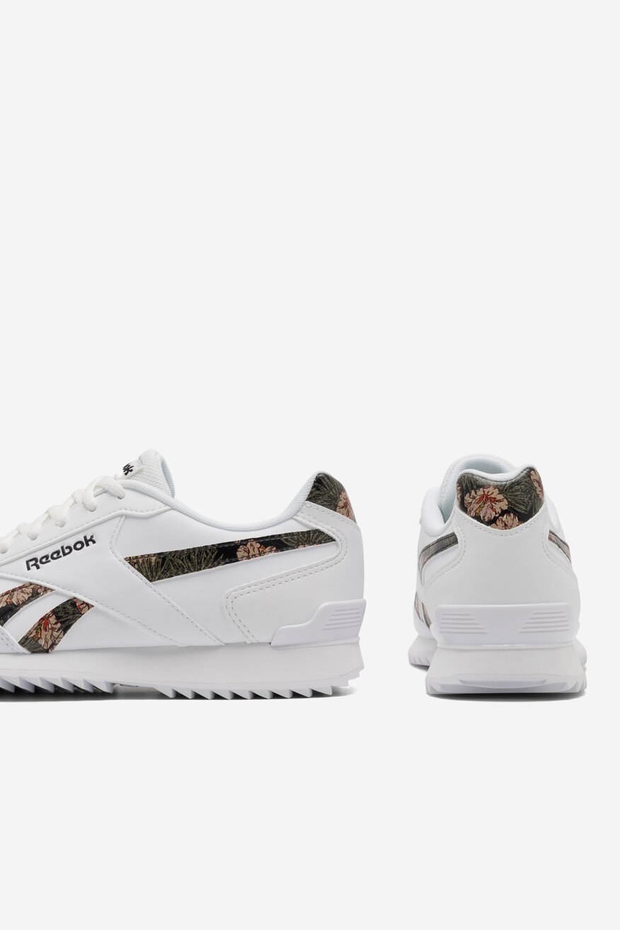 Sneakers Reebok ROYAL GLIDE RIPPLE CLIP FW7886 MIX