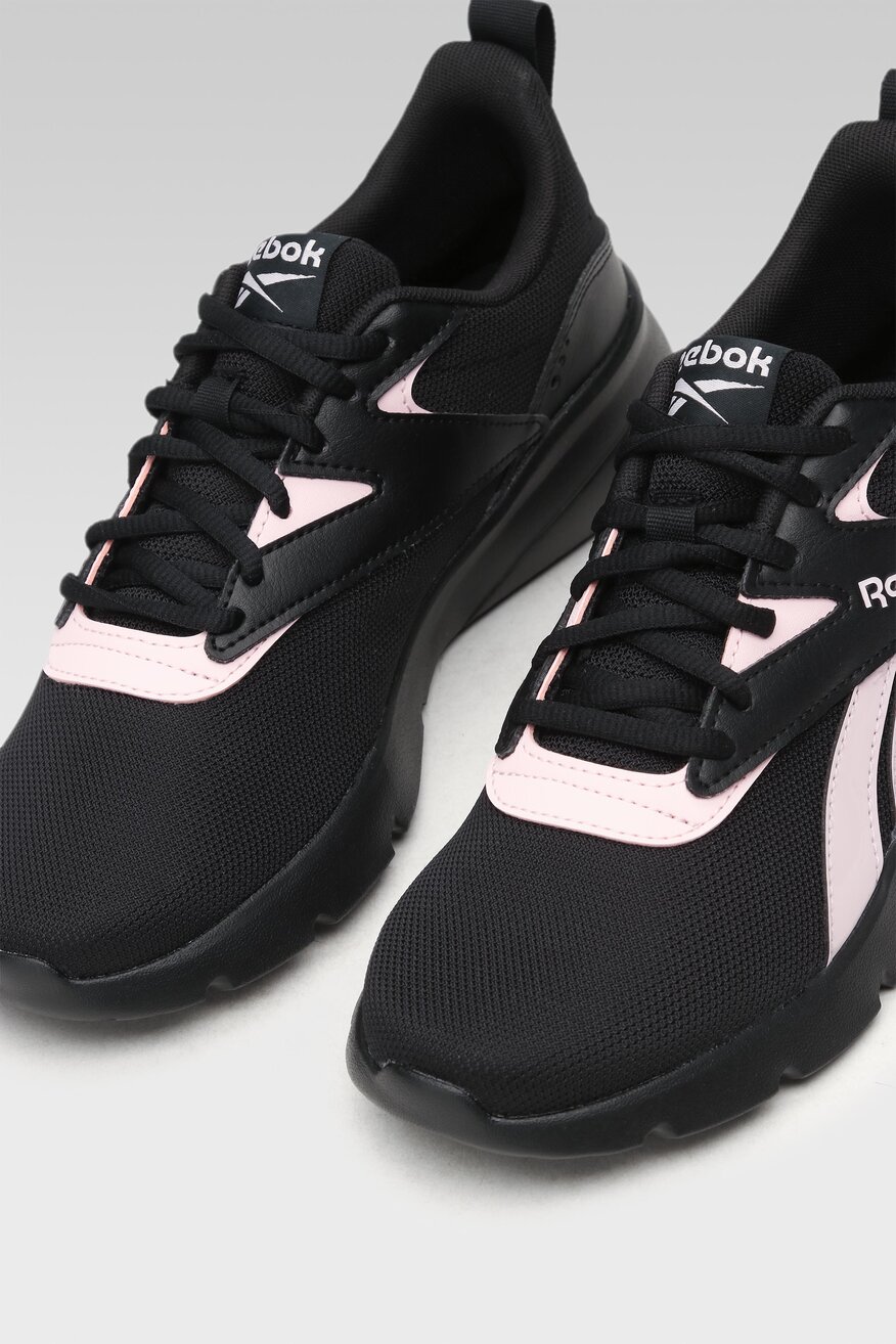 Sneakers Reebok RIDER V GW7806 MIX