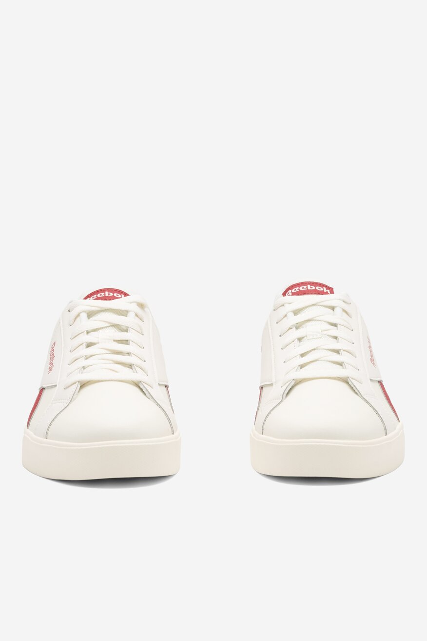 Sneakers Reebok ROYAL COMPLETE3LOW GW7749 MIX