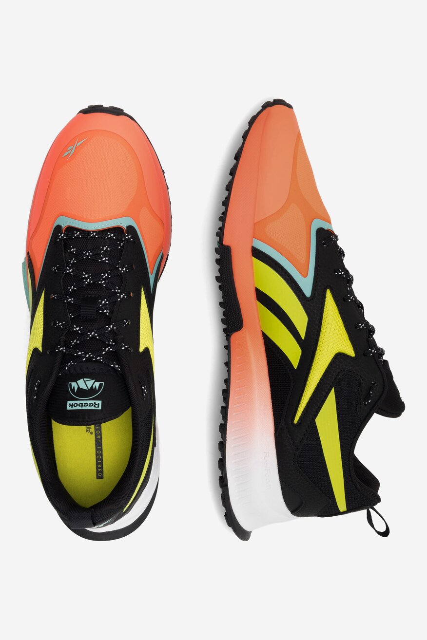 Sneakers Reebok LAVANTE TRAIL 2 GX4797 MIX