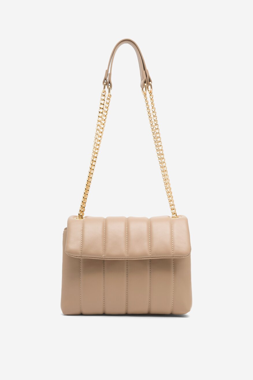 Torebka DeeZee MDR-S-023-04 Beżowy