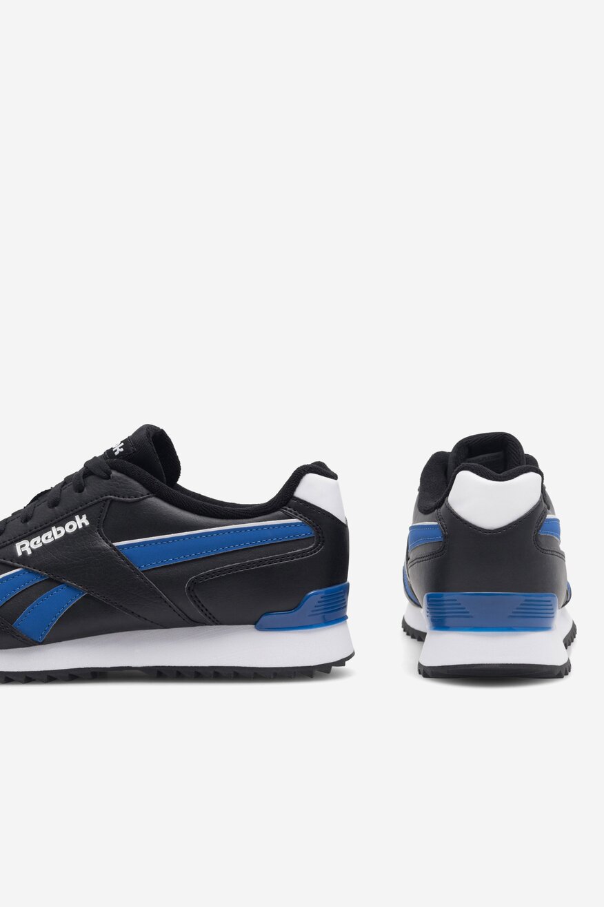 Sneakers Reebok REEBOK ROYAL GLIDE R GZ1435-M Czarny