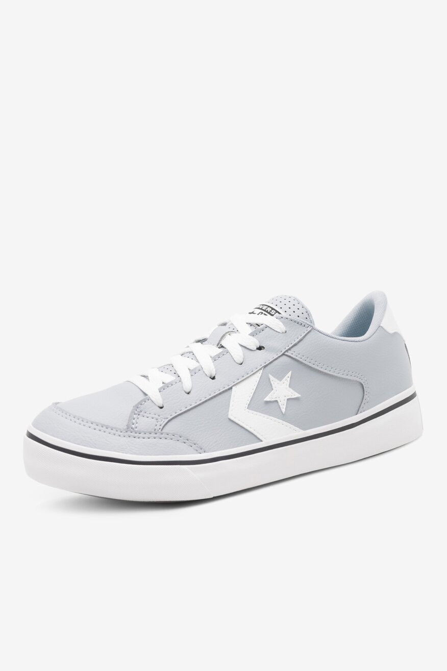 Trampki Converse TOBIN FALL TONE A04567C Niebieski jasny