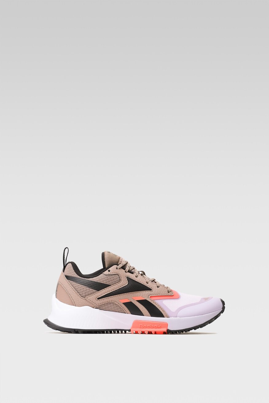 Obuwie sportowe Reebok LAVANTE TRAIL 2 HP9330 MIX
