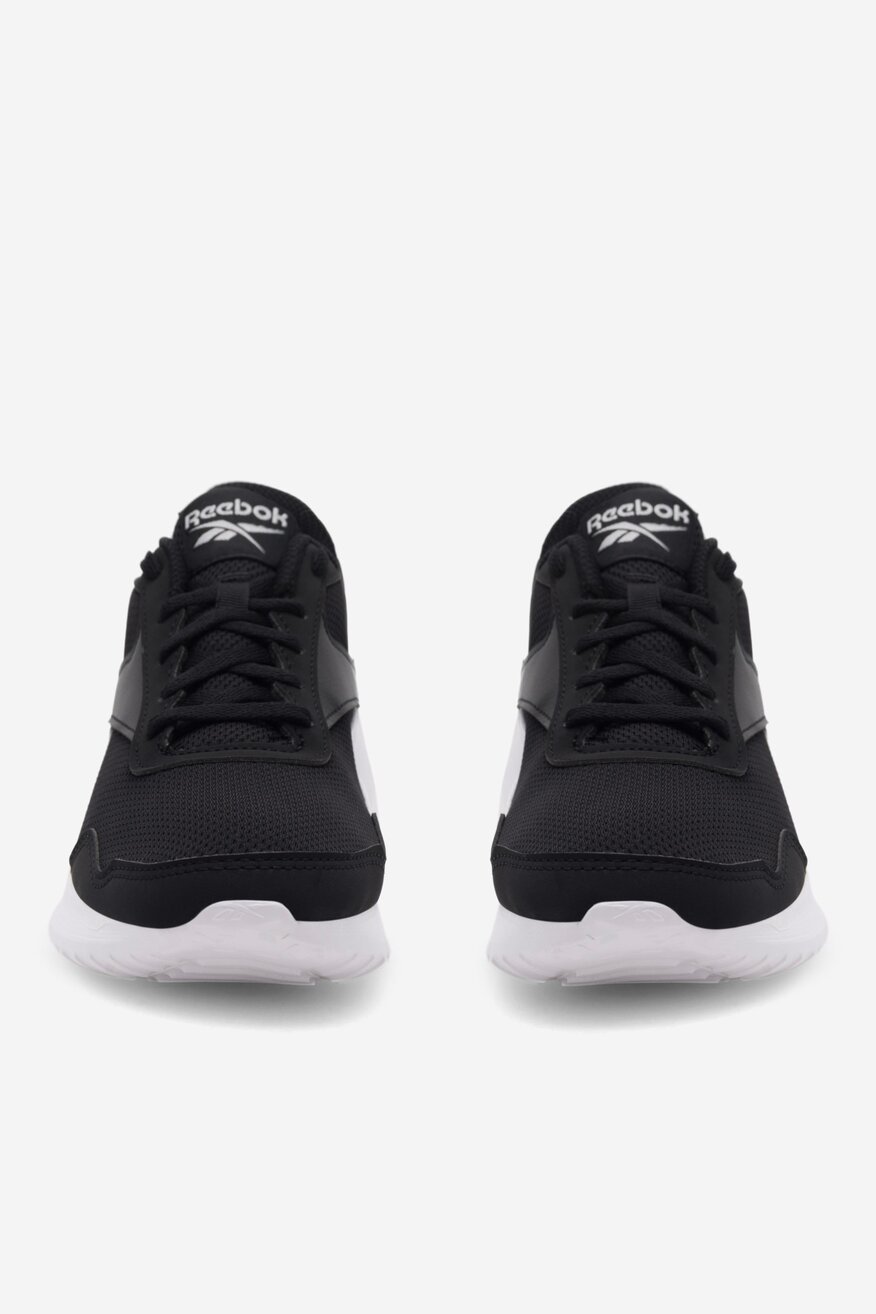 Sneakers Reebok ENERGEN LITE GY1451 Czarny