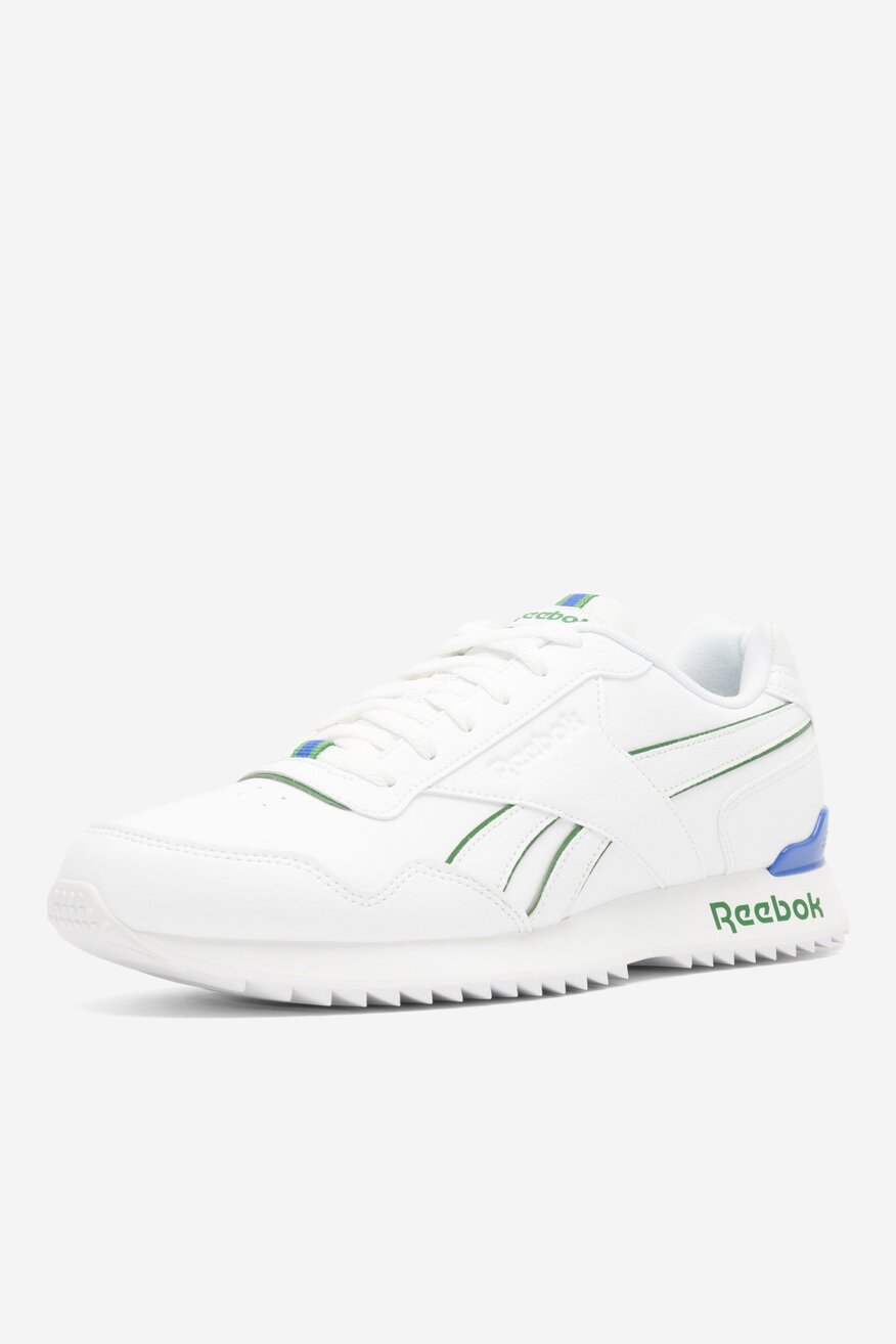 Sneakers Reebok ROYAL GLIDE RIPPLE CLIP GX3520 MIX