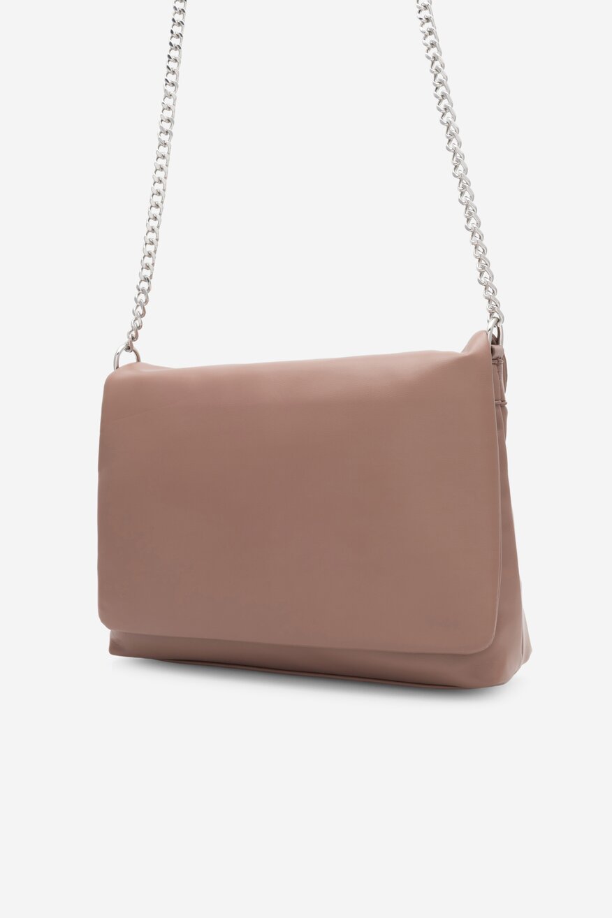 Torebka Jenny Fairy MJR-W-012-04 Beżowy