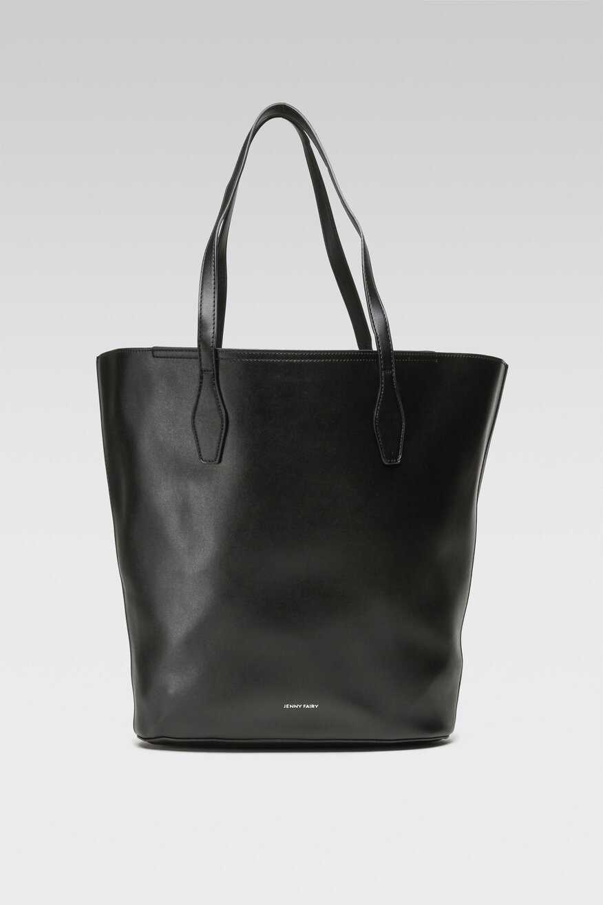 Torebka Jenny Fairy MJS-J-041-03 Czarny