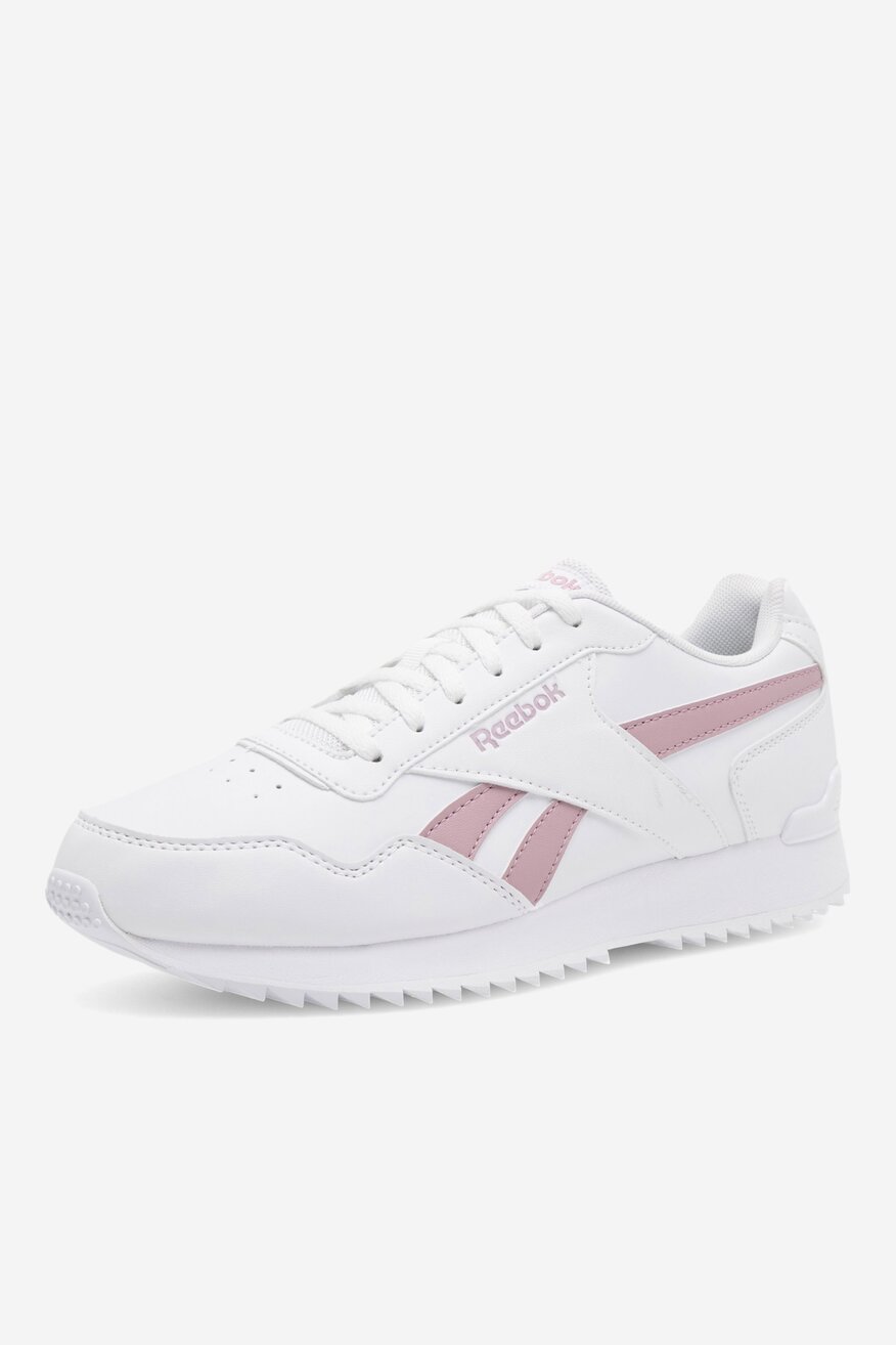 Sneakers Reebok REEBOK ROYAL GLIDE R FY1940 Biały