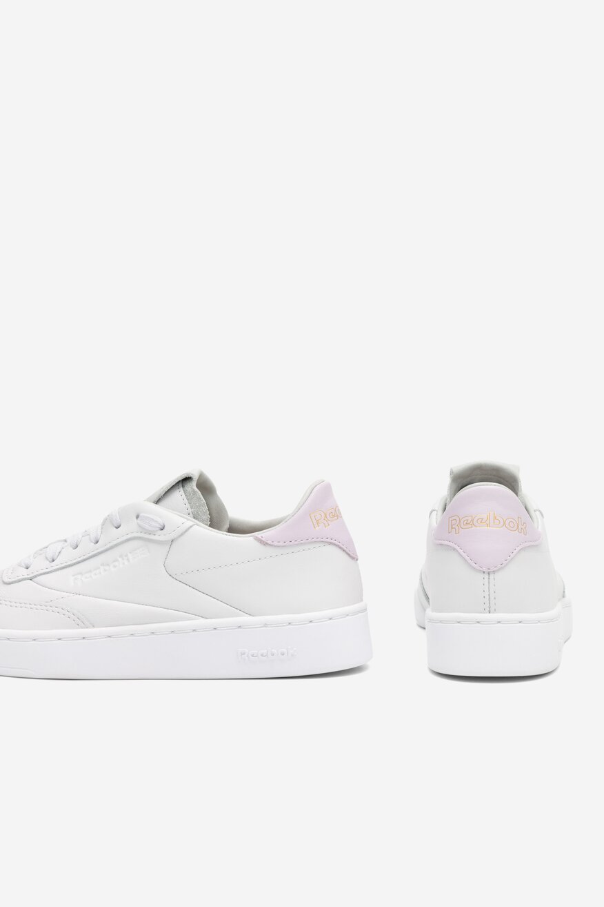 Sneakers Reebok CLUB C CLEAN GX3692 MIX