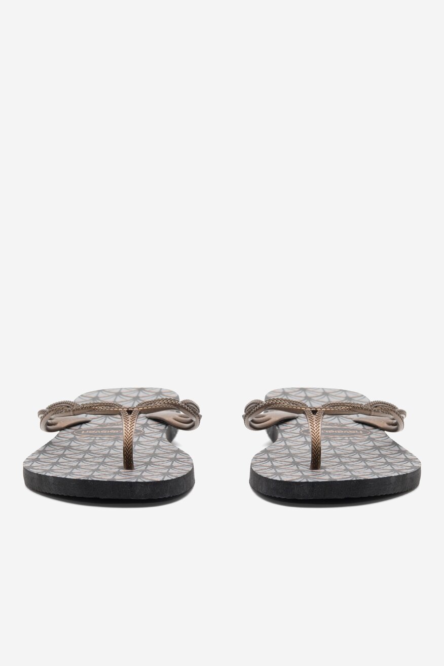 Klapki Havaianas 41454820090 MIX