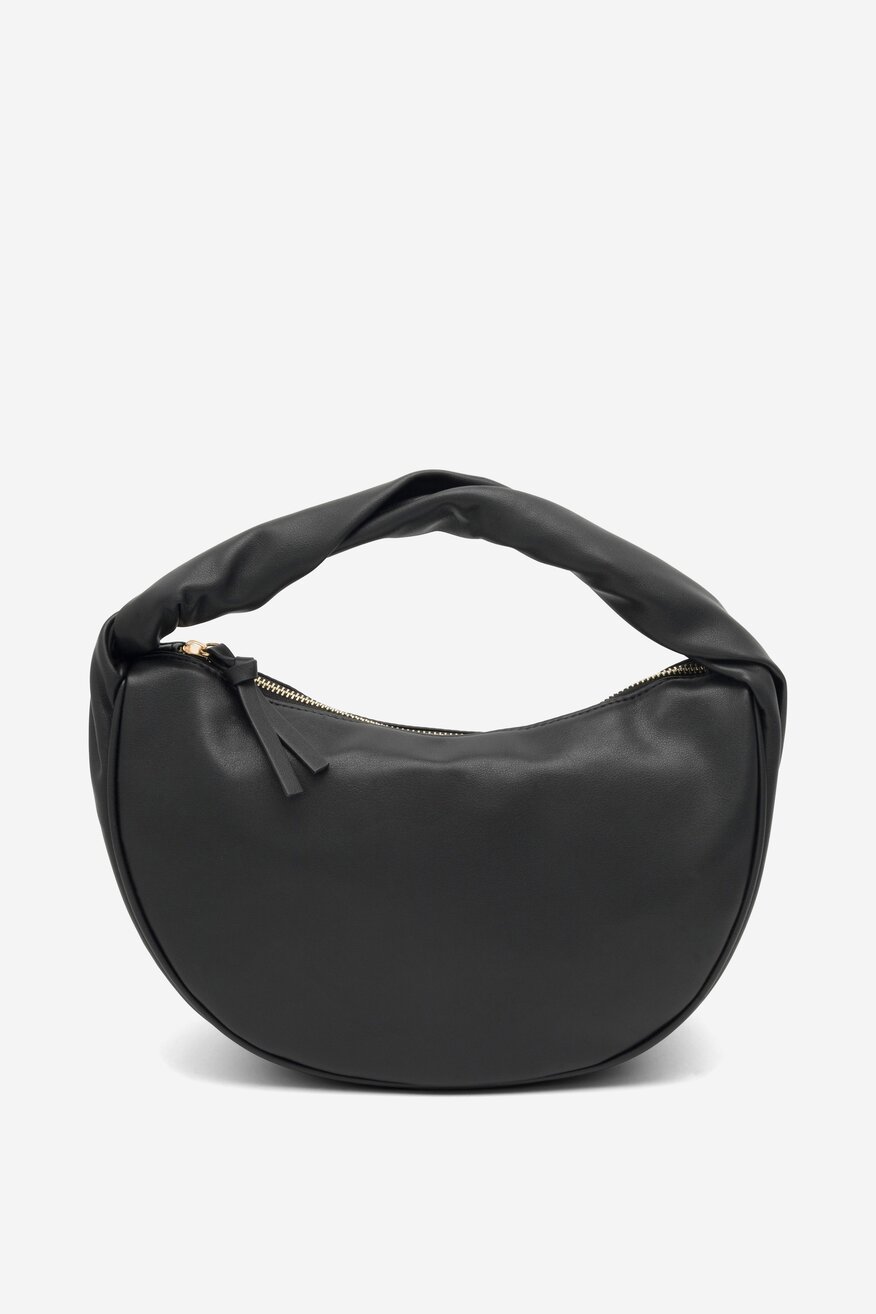 Torebka Jenny Fairy MJH-A-080-03 Czarny